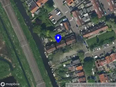 Nieuw bedrijf Brenda Molenaar Uitvaartzorg voor mens en dier