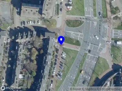 BZbeeld 's-Hertogenbosch