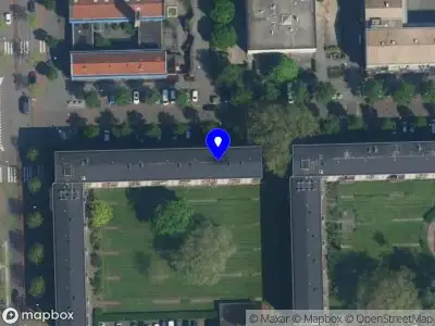 TakeCare4U Amsterdam