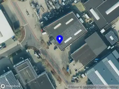 SuperKlima Projecten B.V. Nijverdal