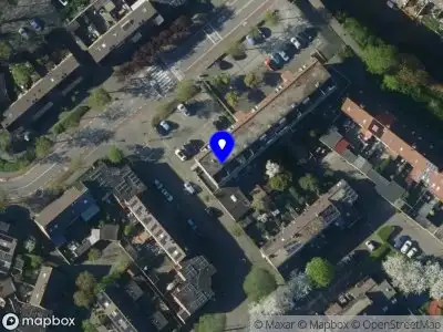 Kostelijk Creations Alkmaar