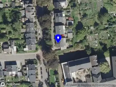 Nieuw bedrijf PSYDUCAT.ONLINE