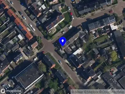 A.N. Insights Groningen