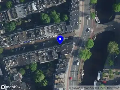 Nieuw bedrijf SPA Vastgoed B.V.