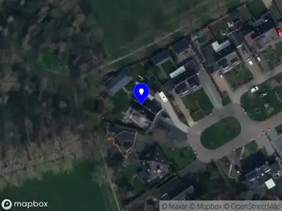 Nieuw bedrijf AP Vastgoed & Beheer B.V.