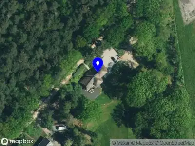 Nieuw bedrijf Dray B.V.