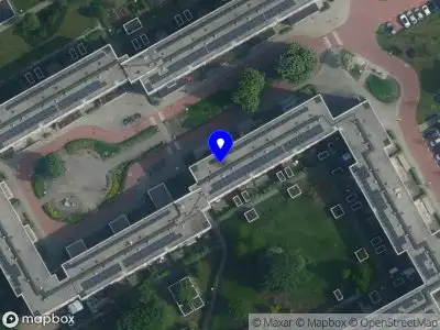 Nieuw bedrijf Hairbyceo