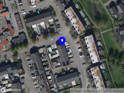 BuildPal Oudenbosch