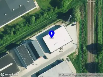 KSD Techniek B.V. Olst