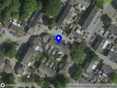 Nieuw bedrijf Iris Cremers Fotografie