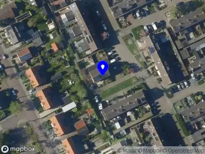 Sjaak Groot Dienstverlening Spanbroek