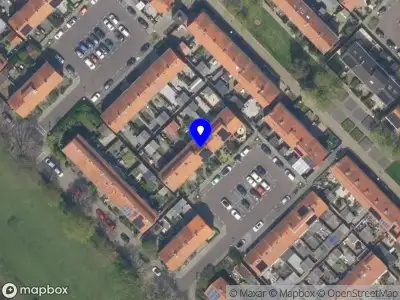 Nieuw bedrijf OctoSpark