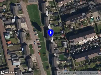 Haijkens Medisch Advies B.V.