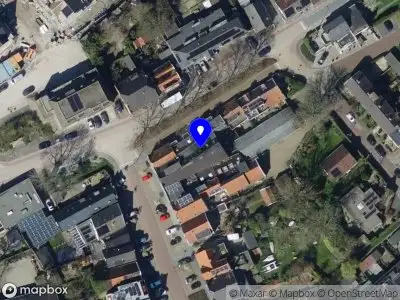 Steel construction Solutions