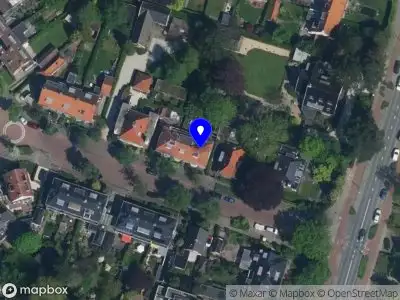 De Soek van Koek en Boek Heemstede