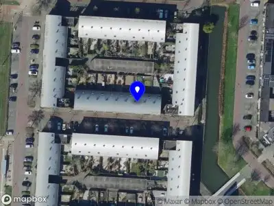 Nieuw bedrijf VITALITEITSPARTNER