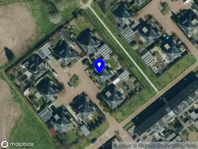 Eigenarenvereniging Waterpark Langelille Bennekom