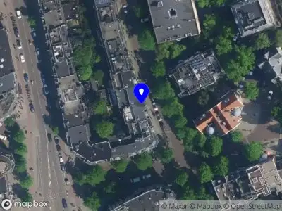 Nieuw bedrijf Week One B.V.