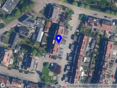 Nieuw bedrijf Kim's Kennis