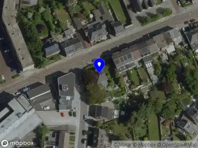 Aannemersbedrijf Gerhards Landgraaf