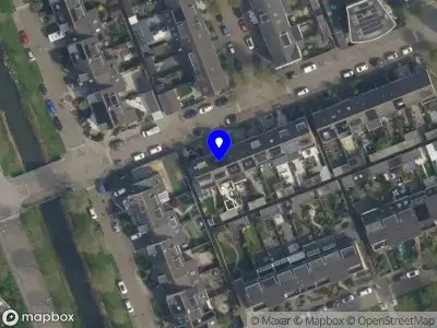 Stuyts Exclusive B.V. Pijnacker