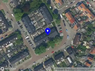 Balkir sloop- en opruimwerkzaamheden Heemskerk