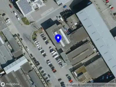 Nieuw bedrijf NLG Hospitality & Services B.V.