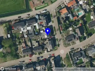 N van Houselt, educatie, natuur en zorg