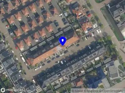 Hustle and Muscle Den Hoorn