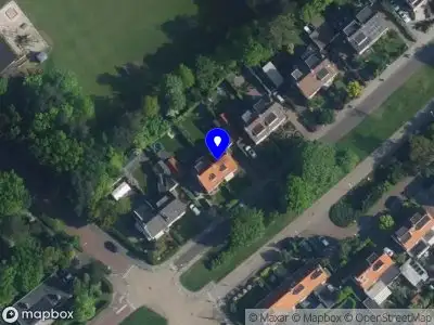 Overeijnder Enterprise Bennebroek