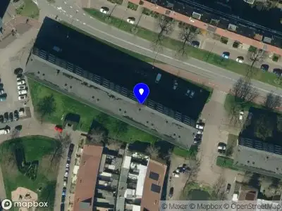 Nel Evenementen- en luifelbouw