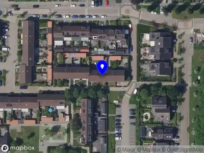 Timo hss Bleskensgraaf ca