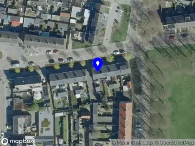 Nieuw bedrijf Bravita Taxi