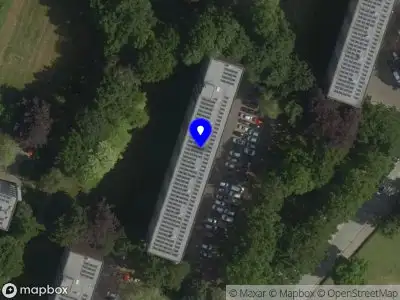 Nieuw bedrijf RYY Transportservice