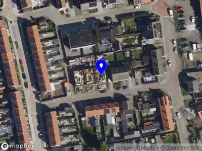 Grynmixt Constructor SRL