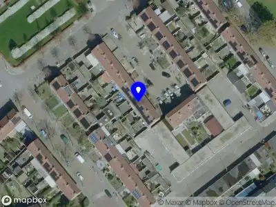 Nieuw bedrijf M.A.L Renovatie