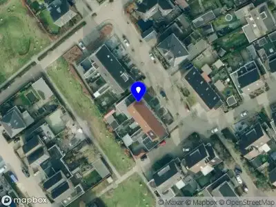 van Beest E-Commerce Kloosterhaar