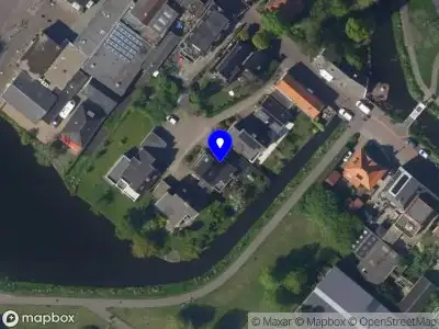 Nieuw bedrijf Erik Martens Advies Bestuur Toezicht