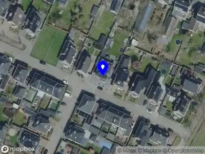 Nieuw bedrijf NRT Holding B.V.