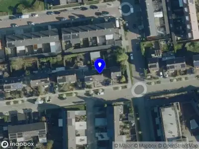 Wijs Isoleren Nederland B.V.