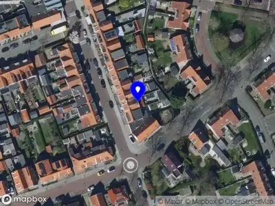 Vogelaar Allround Services Middelharnis