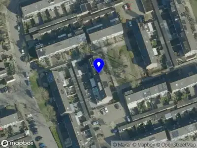 Nieuw bedrijf Att4Design