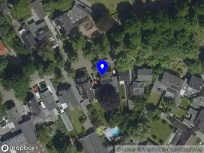 TM Archiventures Holding B.V.