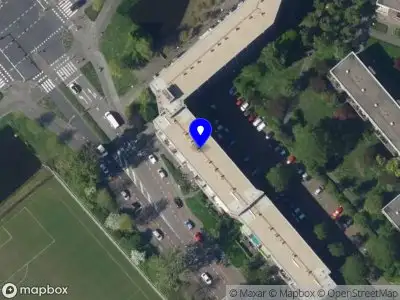 Mandy Moreels Property Services