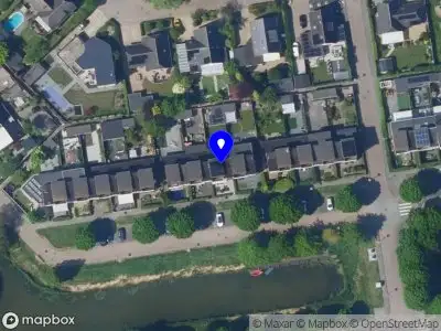 IMA Nederland B.V. Lelystad