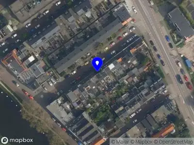 Lestr Delft