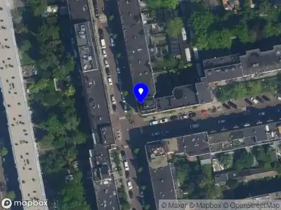 Nieuw bedrijf Aama Express