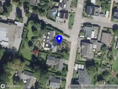 Stichting Selma Belajec voor kinderen