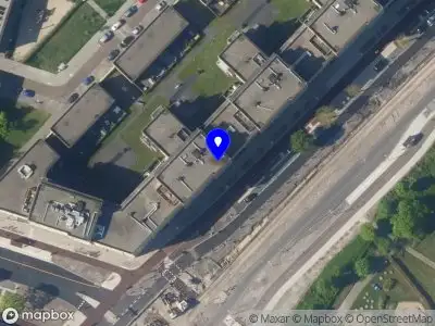 Perdon IT Advies & Implementatie B.V.