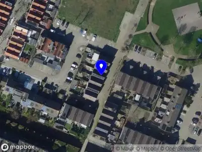 ECato Hellevoetsluis